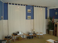 3 057-1.jpg